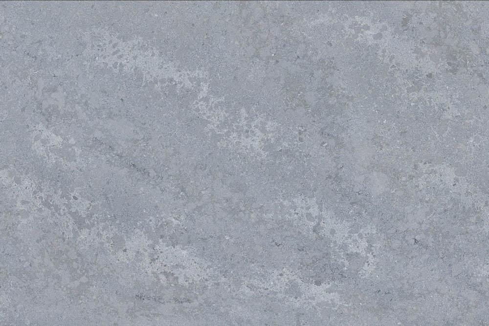 ETNA Quartz Antica Grey EQAC 036 изготовлено в правила камня