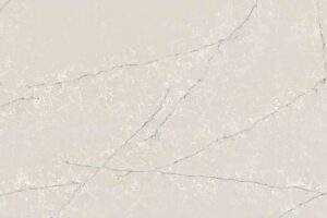 ETNA Quartz Bianco Crystallo EQAM 043 изготовлено в правила камня