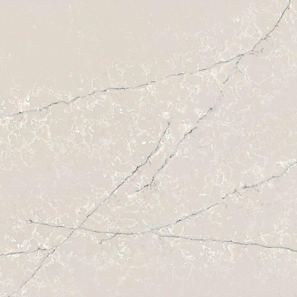 ETNA Quartz Bianco Crystallo EQAM 043 изготовлено в правила камня