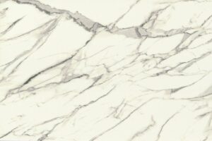 ETNA Quartz Bianco Elegante EQBM 031 изготовлено в правила камня