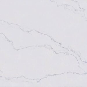 ETNA Quartz Carrara Venato EQAM 044 изготовлено в правила камня
