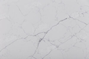ETNA Quartz Perlino Bianco EQHM 001 изготовлено в правила камня