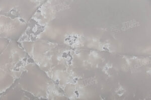 ETNA Quartz White Ice EQPM 023 изготовлено в правила камня