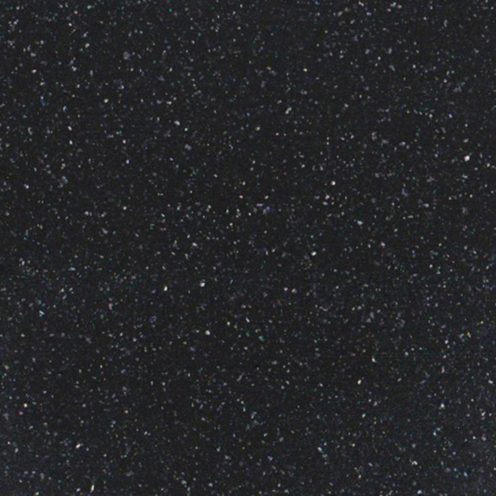 Staron EG595 Metallic Galaxy изготовлено в правила камня