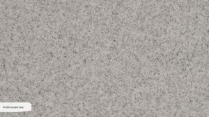Neomarm N 420 Sanded Grey изготовлено в правила камня