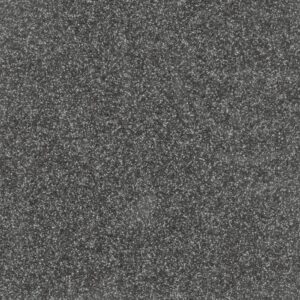 Staron DN421 Sanded Dark Nebula изготовлено в правила камня