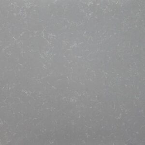 SmartQuartz Grey Marble изготовлено в правила камня