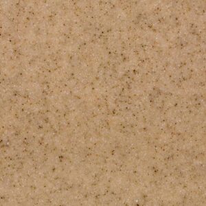 Staron SO446 Sanded Oatmeal изготовлено в правила камня