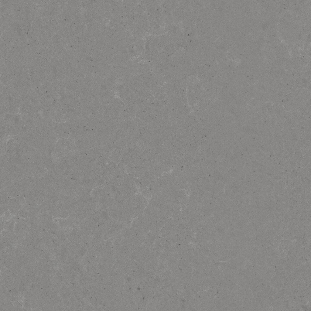 Technistone Noble Concrete Grey изготовлено в правила камня