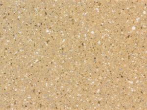 Kerrock 8502 Coral Sand изготовлено в правила камня