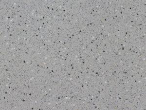 Kerrock 9204 Concrete Terrazzo изготовлено в правила камня