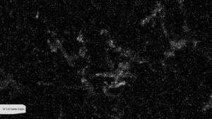 Grandex M-733 Stellar Depth изготовлено в правила камня