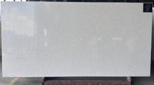 Aleph Stone A35 Bianco Marble изготовлено в правила камня