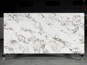 Aleph Stone A76 Arabescato Miele изготовлено в правила камня