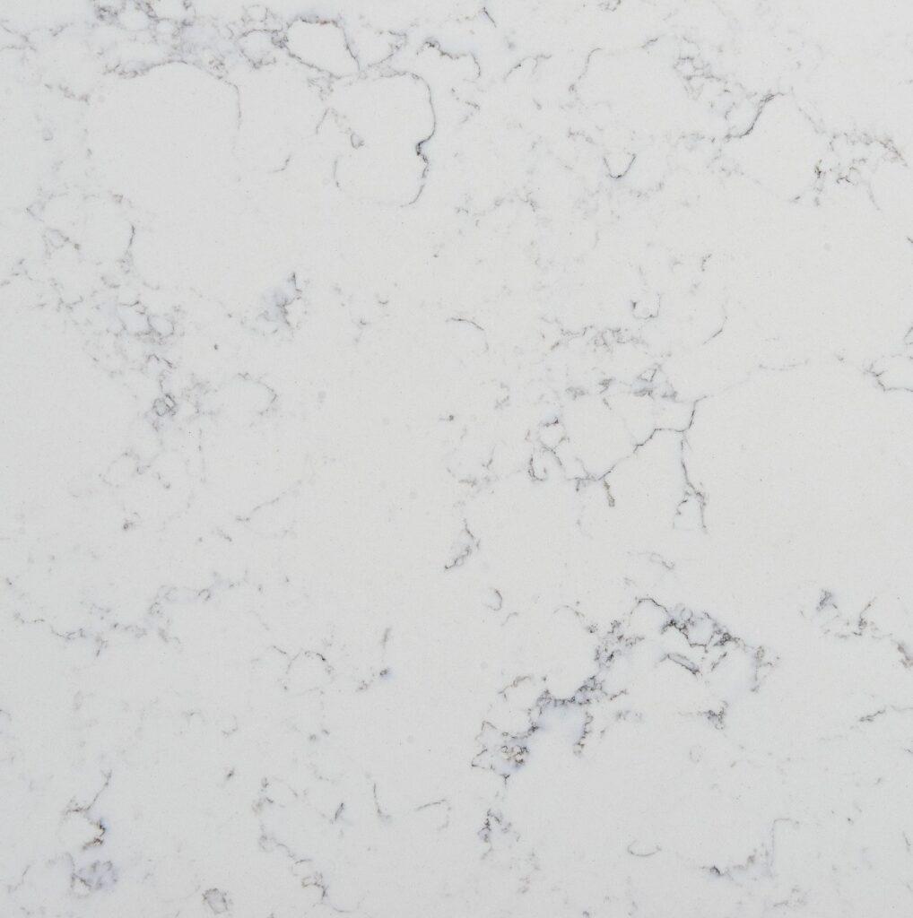 Aleph Stone A33 Carrara Ideal изготовлено в правила камня