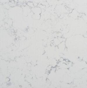 Aleph Stone A33 Carrara Ideal изготовлено в правила камня