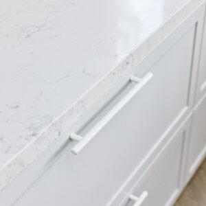 Aleph Stone A35 Bianco Marble изготовлено в правила камня