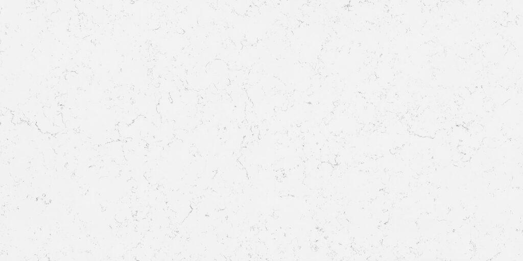 Aleph Stone A35 Bianco Marble изготовлено в правила камня